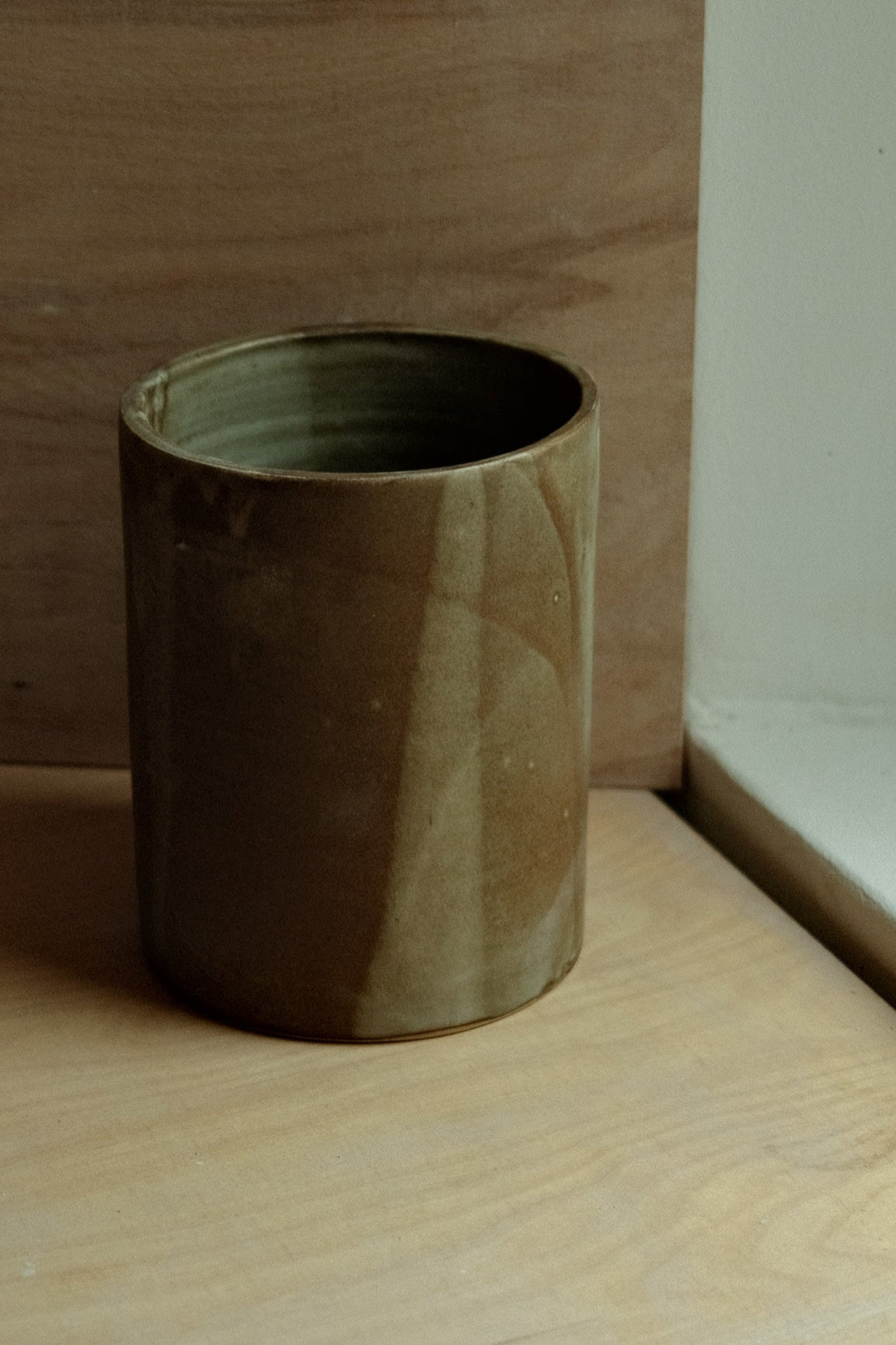 Vase 17