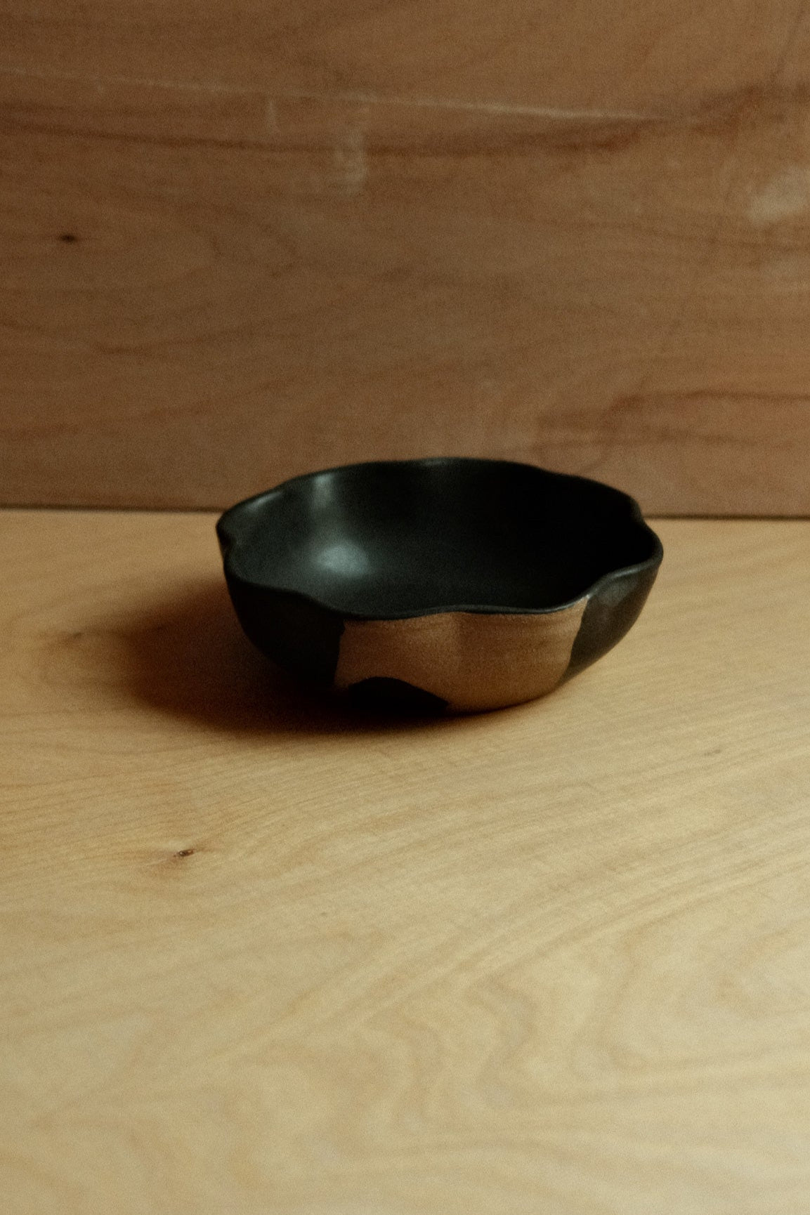 Bowl 06