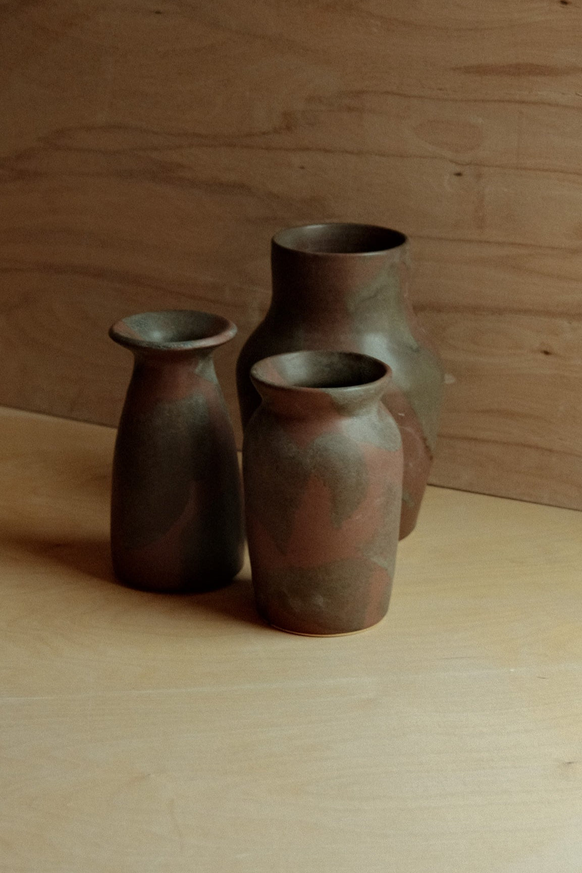 Vase 22