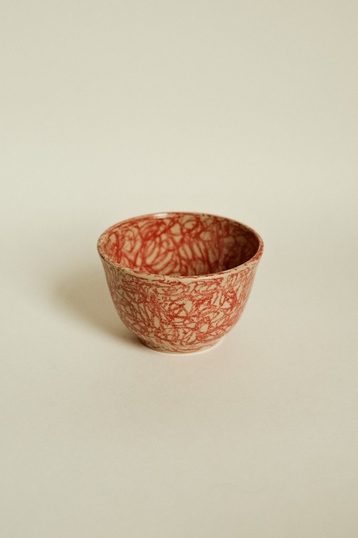 Studio Cup in Mind Map